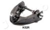 JAPKO 71K52R Track Control Arm